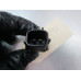 15Y112 Knock Detonation Sensor For 05-07 Nissan Murano  3.5